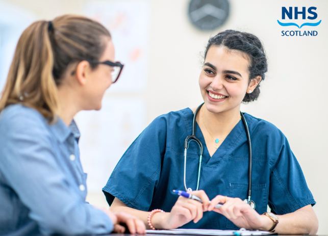 pharmacy first plus