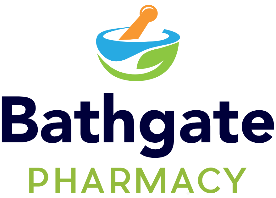 Bathgate Pharmacy
